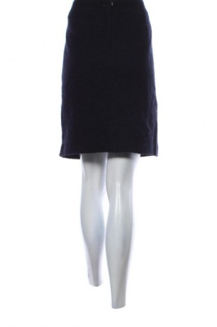 Sukně Unbranded, Velikost L, Barva Vícebarevné, Cena  269,00 Kč