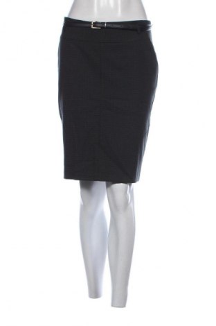 Fustă Unbranded, Mărime M, Culoare Multicolor, Preț 65,05 Lei