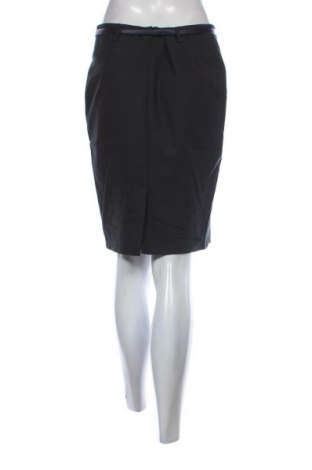 Fustă Unbranded, Mărime M, Culoare Multicolor, Preț 65,05 Lei