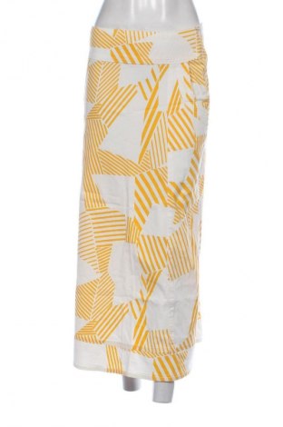 Φούστα Unbranded, Μέγεθος M, Χρώμα Πολύχρωμο, Τιμή 11,76 €