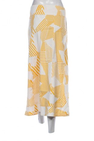 Φούστα Unbranded, Μέγεθος M, Χρώμα Πολύχρωμο, Τιμή 11,76 €