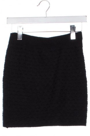 Spódnica Unbranded, Rozmiar XS, Kolor Czarny, Cena 32,99 zł