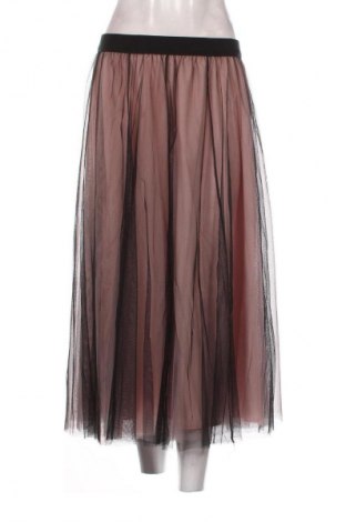 Fustă Unbranded, Mărime M, Culoare Negru, Preț 60,53 Lei