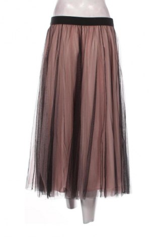 Fustă Unbranded, Mărime M, Culoare Negru, Preț 60,53 Lei