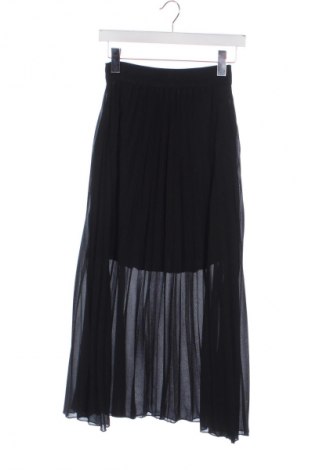 Rock Unbranded, Größe XS, Farbe Schwarz, Preis € 12,00