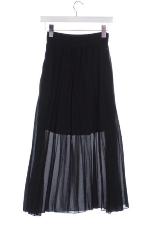 Rock Unbranded, Größe XS, Farbe Schwarz, Preis € 12,00