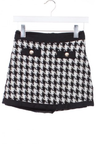 Φούστα Unbranded, Μέγεθος XXS, Χρώμα Πολύχρωμο, Τιμή 3,99 €