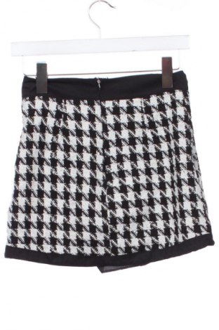 Φούστα Unbranded, Μέγεθος XXS, Χρώμα Πολύχρωμο, Τιμή 3,99 €