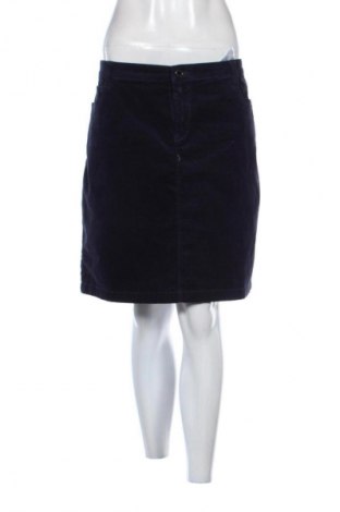 Rock Unbranded, Größe XL, Farbe Blau, Preis € 9,99