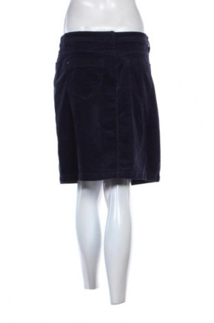 Rock Unbranded, Größe XL, Farbe Blau, Preis € 9,99