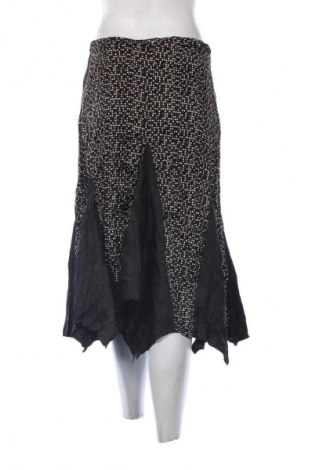 Φούστα 2-biz, Μέγεθος M, Χρώμα Πολύχρωμο, Τιμή 11,99 €