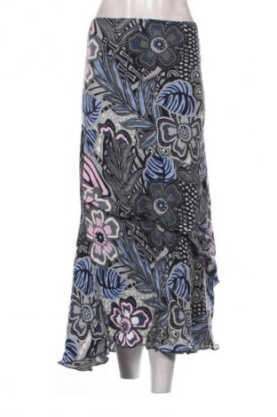 Φούστα Unbranded, Μέγεθος XXL, Χρώμα Πολύχρωμο, Τιμή 8,99 €