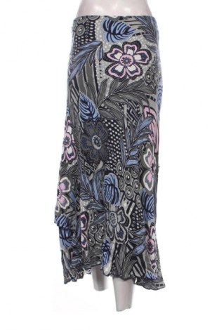 Φούστα Unbranded, Μέγεθος XXL, Χρώμα Πολύχρωμο, Τιμή 8,99 €