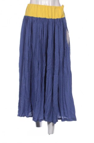 Rock Unbranded, Größe M, Farbe Mehrfarbig, Preis € 11,76