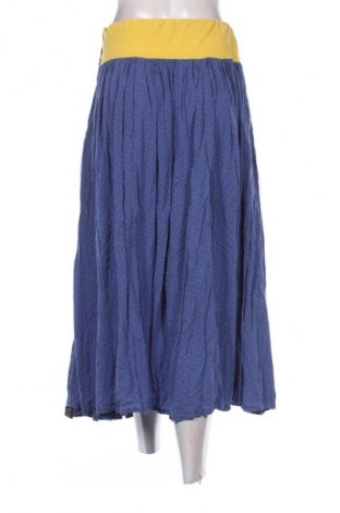 Rock Unbranded, Größe M, Farbe Mehrfarbig, Preis € 11,76