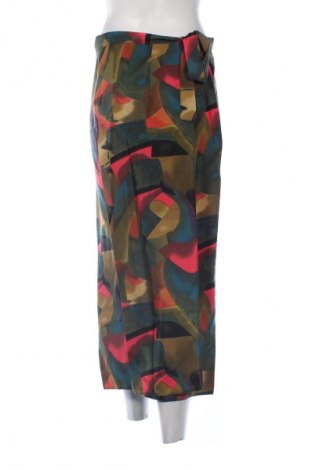 Fustă Unbranded, Mărime M, Culoare Multicolor, Preț 60,53 Lei