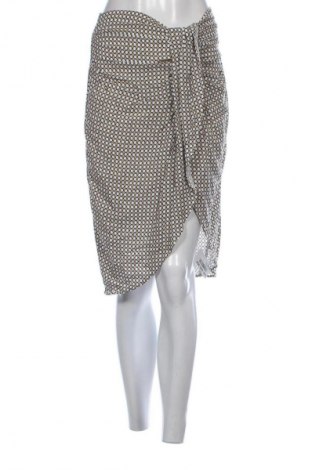 Пола Unbranded, Размер M, Цвят Многоцветен, Цена 31,00 лв.