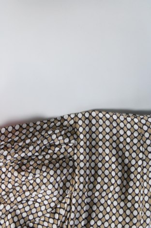 Пола Unbranded, Размер M, Цвят Многоцветен, Цена 31,00 лв.