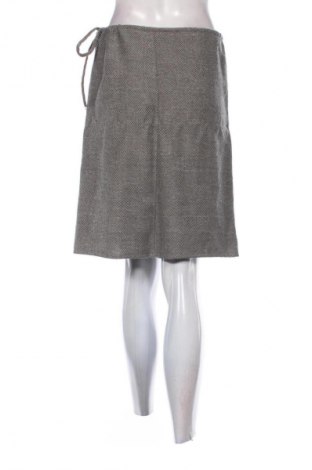 Fustă Unbranded, Mărime L, Culoare Multicolor, Preț 50,00 Lei