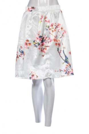 Rock Unbranded, Größe M, Farbe Mehrfarbig, Preis € 15,86