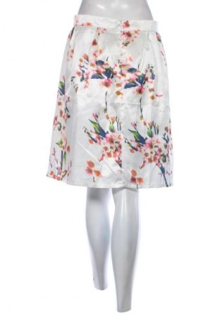 Rock Unbranded, Größe M, Farbe Mehrfarbig, Preis € 15,86