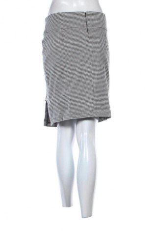 Sukně Unbranded, Velikost XXL, Barva Vícebarevné, Cena  241,00 Kč