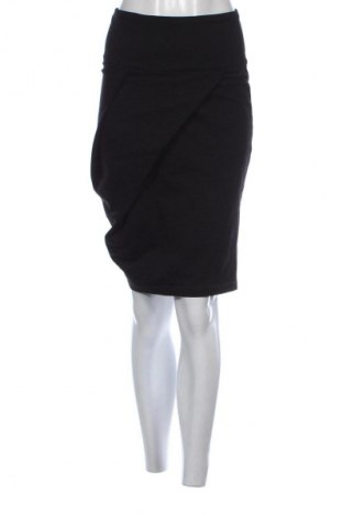 Rock Unbranded, Größe S, Farbe Schwarz, Preis € 9,72