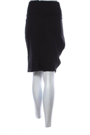 Rock Unbranded, Größe S, Farbe Schwarz, Preis € 9,72