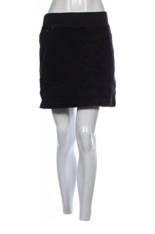 Rock Unbranded, Größe XL, Farbe Schwarz, Preis € 8,99