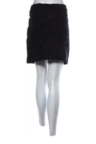 Rock Unbranded, Größe XL, Farbe Schwarz, Preis € 8,99