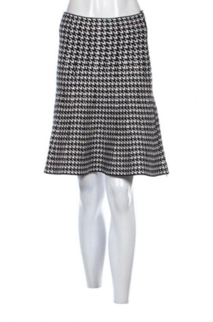 Rock Unbranded, Größe S, Farbe Mehrfarbig, Preis € 3,99