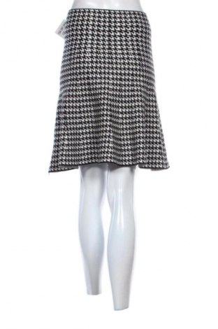 Rock Unbranded, Größe S, Farbe Mehrfarbig, Preis € 3,99