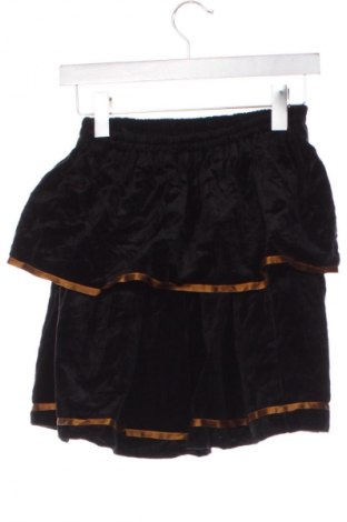 Rock Unbranded, Größe XS, Farbe Schwarz, Preis € 6,99