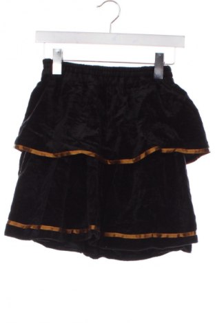 Rock Unbranded, Größe XS, Farbe Schwarz, Preis € 6,99