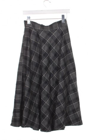 Sukně Unbranded, Velikost XS, Barva Vícebarevné, Cena  329,00 Kč