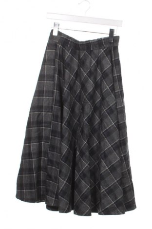 Sukně Unbranded, Velikost XS, Barva Vícebarevné, Cena  329,00 Kč