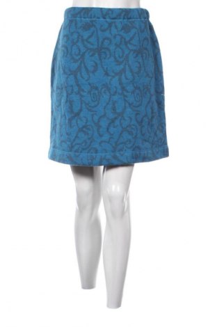 Spódnica Unbranded, Rozmiar M, Kolor Kolorowy, Cena 44,99 zł