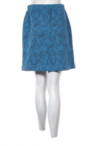 Spódnica Unbranded, Rozmiar M, Kolor Kolorowy, Cena 44,99 zł