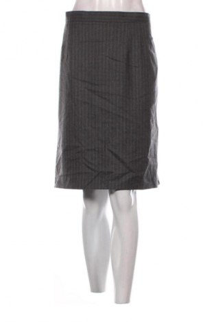 Rock Unbranded, Größe XL, Farbe Mehrfarbig, Preis € 7,99