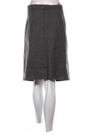 Rock Unbranded, Größe XL, Farbe Mehrfarbig, Preis € 7,99