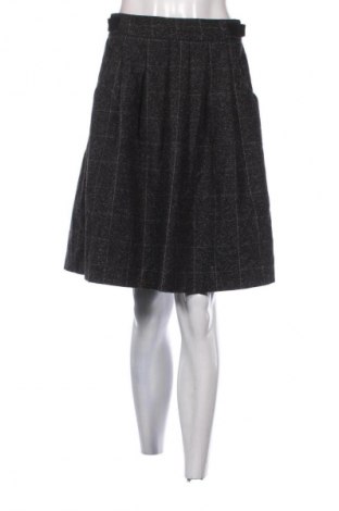 Spódnica Great Plains, Rozmiar S, Kolor Kolorowy, Cena 33,99 zł