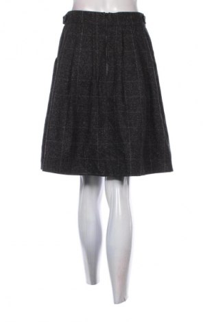 Spódnica Great Plains, Rozmiar S, Kolor Kolorowy, Cena 33,99 zł