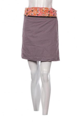 Φούστα Unbranded, Μέγεθος S, Χρώμα Πολύχρωμο, Τιμή 6,99 €