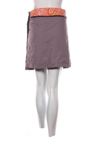 Φούστα Unbranded, Μέγεθος S, Χρώμα Πολύχρωμο, Τιμή 6,99 €