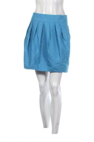 Φούστα Unbranded, Μέγεθος XL, Χρώμα Μπλέ, Τιμή 8,99 €