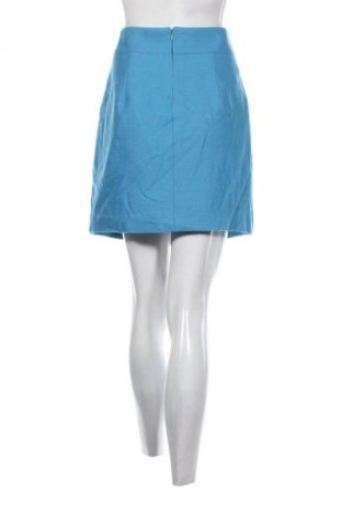 Φούστα Unbranded, Μέγεθος XL, Χρώμα Μπλέ, Τιμή 8,99 €