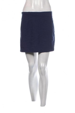 Szoknya Unbranded, Méret S, Szín Kék, Ár 3 800 Ft