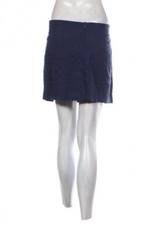 Szoknya Unbranded, Méret S, Szín Kék, Ár 3 800 Ft