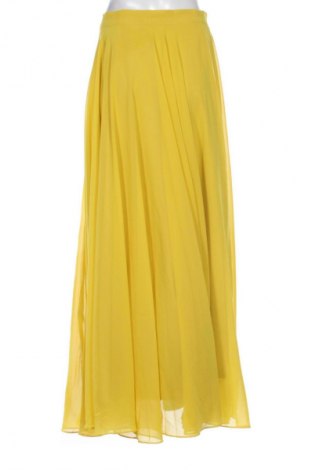 Sukně Morning Lavender, Velikost S, Barva Žlutá, Cena  519,00 Kč