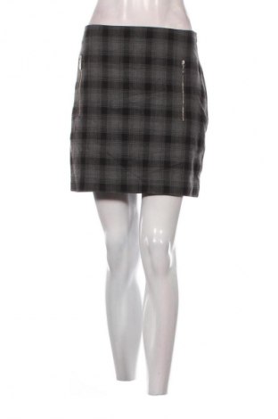 Rock Unbranded, Größe L, Farbe Mehrfarbig, Preis 8,99 €